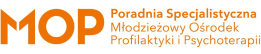 Strona główna