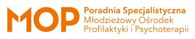Logo stopki